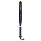 Varlion LW Summum Carbon Black