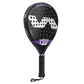 Varlion LW Summum Carbon Black