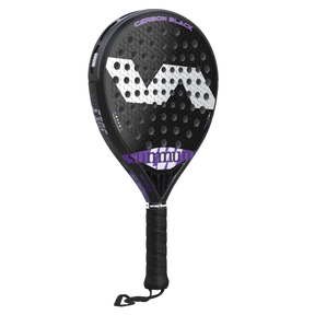 Varlion LW Summum Carbon Black - Trenniekspert