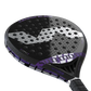 Varlion LW Summum Carbon Black