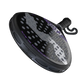 Varlion LW Summum Carbon Black