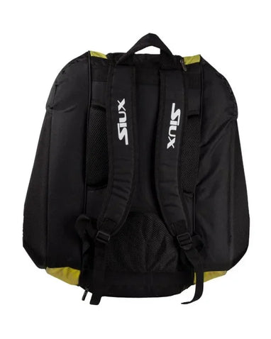 Siux Pro Tour Max padelikott - Trenniekspert
      >
    </div></noscript>

<modal-opener class=
