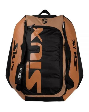 Siux Pro Tour Max padelikott - Trenniekspert
      >
    </div></noscript>

<modal-opener class=