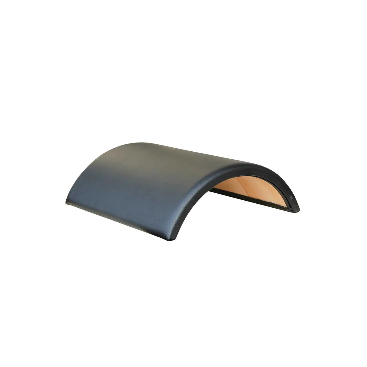 Stacking Arc Barrel – Align-Pilates - Trenniekspert