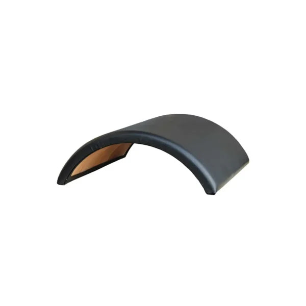 Stacking Arc Barrel – Align-Pilates - Trenniekspert