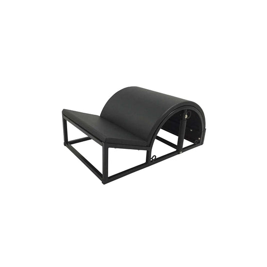 Align-PilatesaModular Step Barrel & Arc (Spine Corrector) – Align-Pilates - Trenniekspert