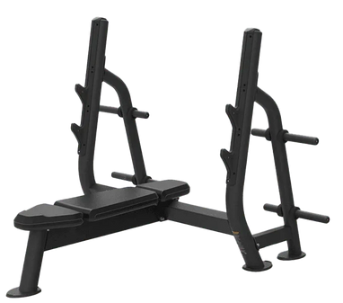 Evolve Prime Series Olympic Rinnalt Surumisepink - Trenniekspert
      >
    </div></noscript>

<modal-opener class=