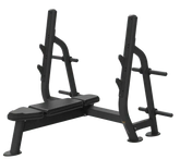 Evolve Prime Series Olympic Rinnalt Surumisepink - Trenniekspert