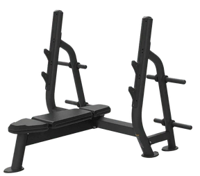 Evolve Prime Series Olympic Rinnalt Surumisepink - Trenniekspert