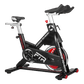 Pro FTR Spinninguratas - Trenniekspert