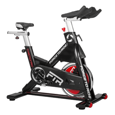 Pro FTR Spinninguratas - Trenniekspert
      >
    </div></noscript>

<modal-opener class=