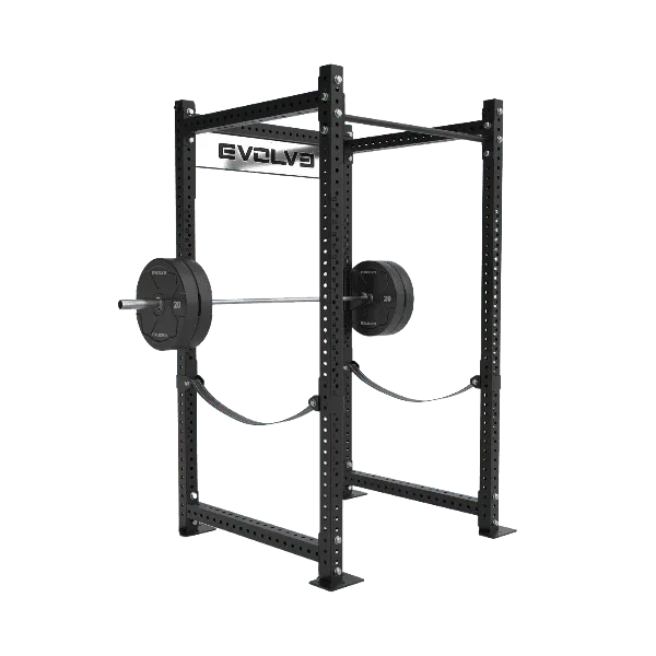 Kükipuur - Trenniekspert