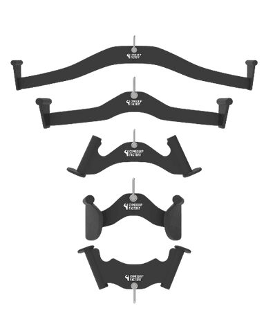 Jõusaali käepidemete komplekt - Trenniekspert
      >
    </div></noscript>

<modal-opener class=