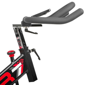 Gymstick FTR7 Indoor Racer Siseratas