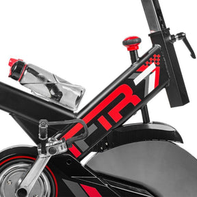Gymstick FTR7 Indoor Racer Siseratas