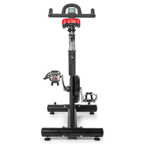 Gymstick FTR7 Indoor Racer Siseratas