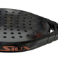 Siux padelireket