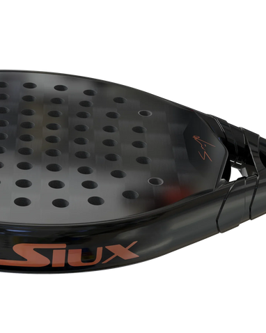 Siux padelireket
      >
    </div></noscript>

<modal-opener class=