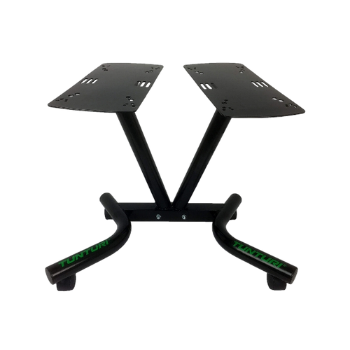 Hantlihoidja Selector Hantlitele - Trenniekspert