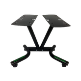 Hantlihoidja Selector Hantlitele - Trenniekspert