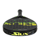 Siux Astra 3.0 Hybrid padelireket