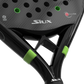 Siux Astra 3.0 Hybrid padelireket