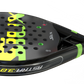 Siux Astra 3.0 Hybrid padelireket