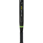 Siux Astra 3.0 Hybrid padelireket