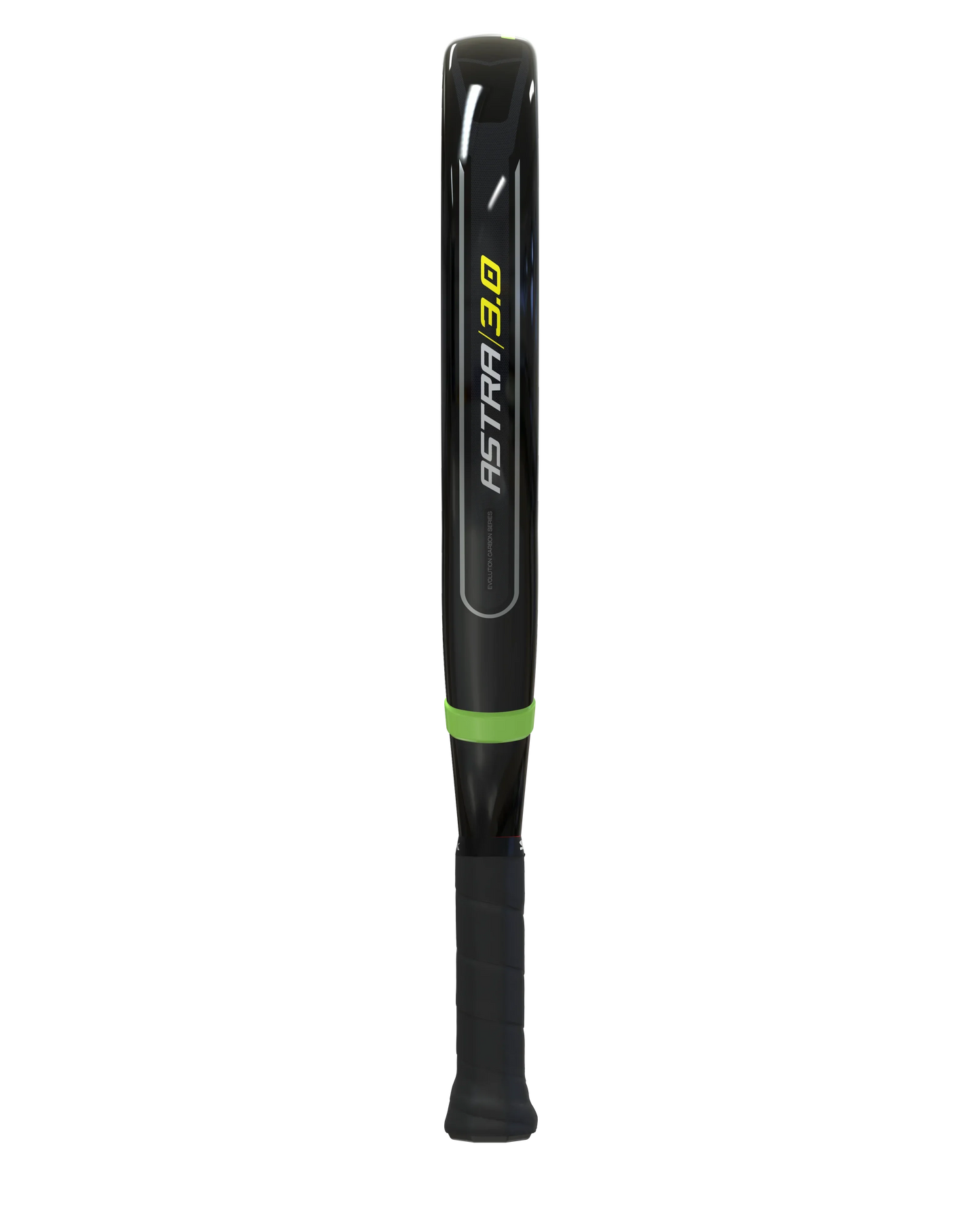 Siux Astra 3.0 Hybrid padelireket