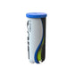 Siux Neo Speed padelipallid (3tk)