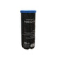 Siux Neo Speed padelipallid (3tk)