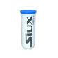 Siux Neo Speed padelipallid (3tk)