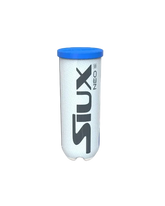 Siux Neo Speed padelipallid (3tk) - Trenniekspert
