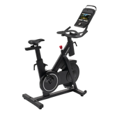 Spinningratas HAMMER Speed Race SR - Trenniekspert