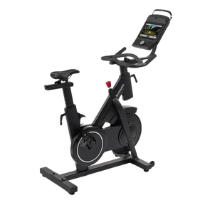 Spinningratas HAMMER Speed Race SR - Trenniekspert