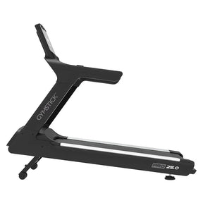 PRO25.0 Jooksurada - Trenniekspert