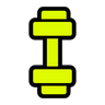 TRENNIEKSPERT logo