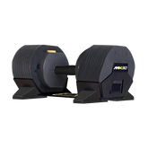 MX30 Reguleeritav Hantel - Trenniekspert