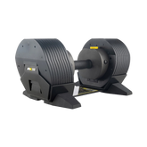 MX55 Reguleeritav Hantel - Trenniekspert