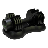 Selector Reguleeritav Hantel (12,5 kg) - Trenniekspert