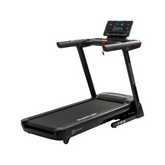 Jooksulint TUNTURI Signature T90 Treadmill - Trenniekspert