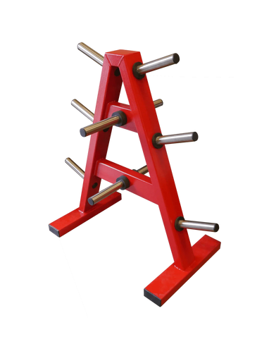 Unversaalne raskuste hoidja - Trenniekspert
      >
    </div></noscript>

<modal-opener class=