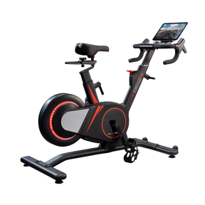 Spinningratas BH FITNESS Osaka - Trenniekspert