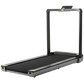 WalkingPad Elite Jooksurada - Trenniekspert