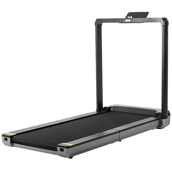 WalkingPad Elite Jooksurada - Trenniekspert