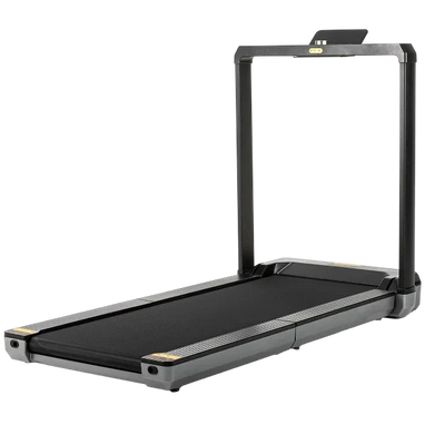 WalkingPad Elite Jooksurada - Trenniekspert