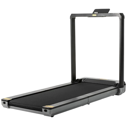 WalkingPad Elite Jooksurada - Trenniekspert