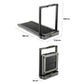 WalkingPad Elite Jooksurada - Trenniekspert