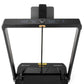 WalkingPad Elite Jooksurada - Trenniekspert