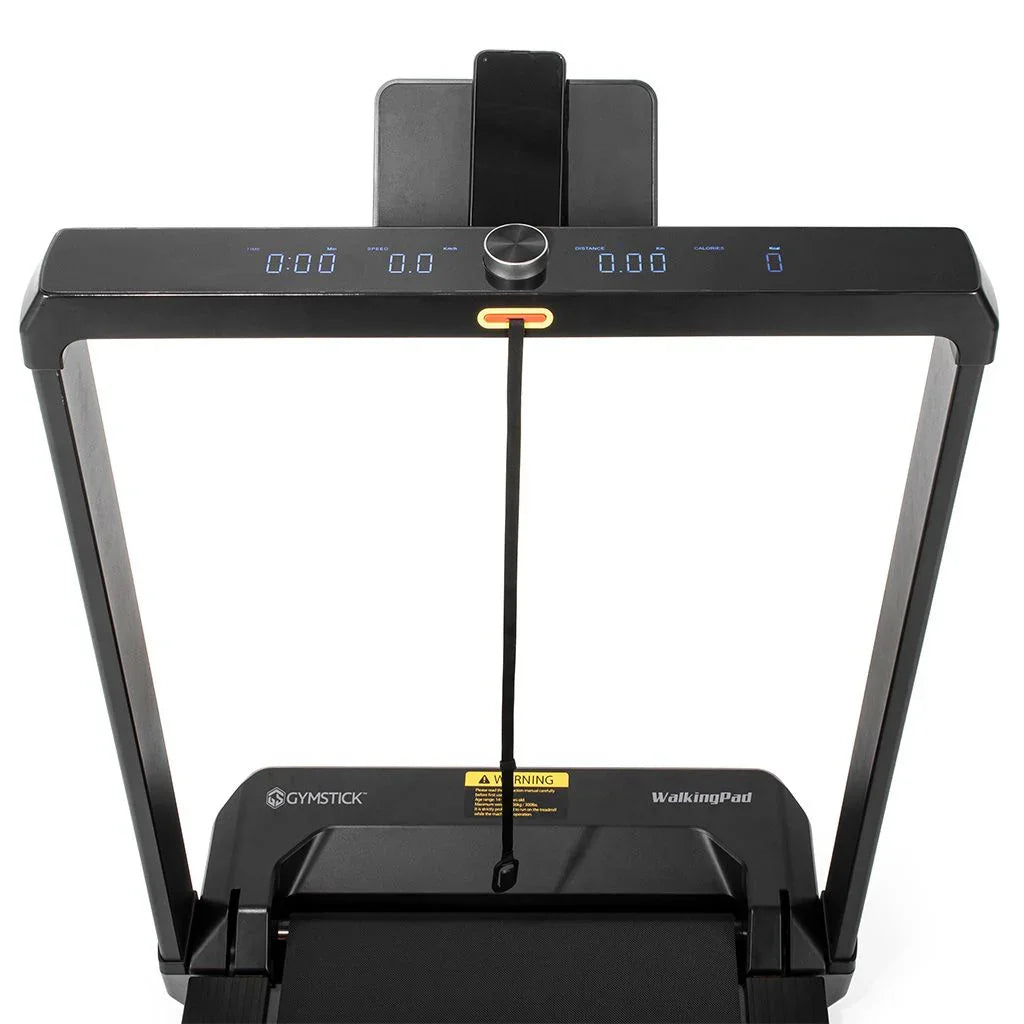 WalkingPad Elite Jooksurada - Trenniekspert